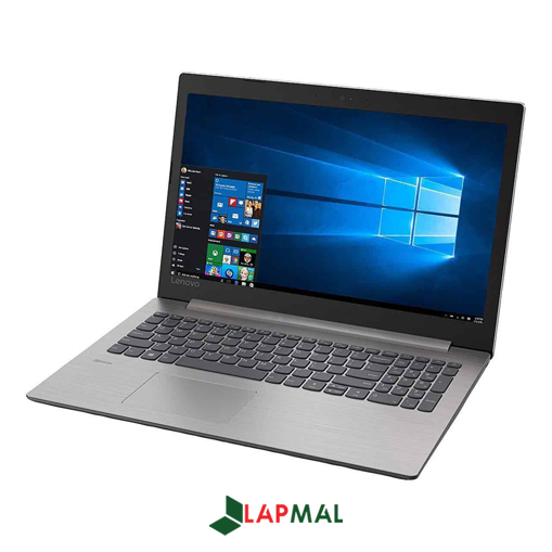 لپ تاپ لنوو مدل Ideapad 330-LA